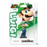 Samlerobjekter Amiibo 1069766 Interaktivt #1