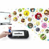 Samlerobjekter Amiibo 1069766 Interaktivt #6