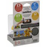 Samlerobjekter Amiibo 1070066 Interaktivt #3