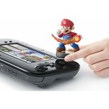 Samlerobjekter Amiibo 1070066 Interaktivt #5