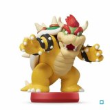 Samlerobjekter Amiibo 1070066 Interaktivt #1