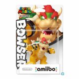 Samlerobjekter Amiibo 1070066 Interaktivt #2