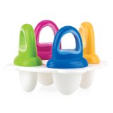 Is forme N�by 15 x 8 x 15 cm polypropylen Plastik #5