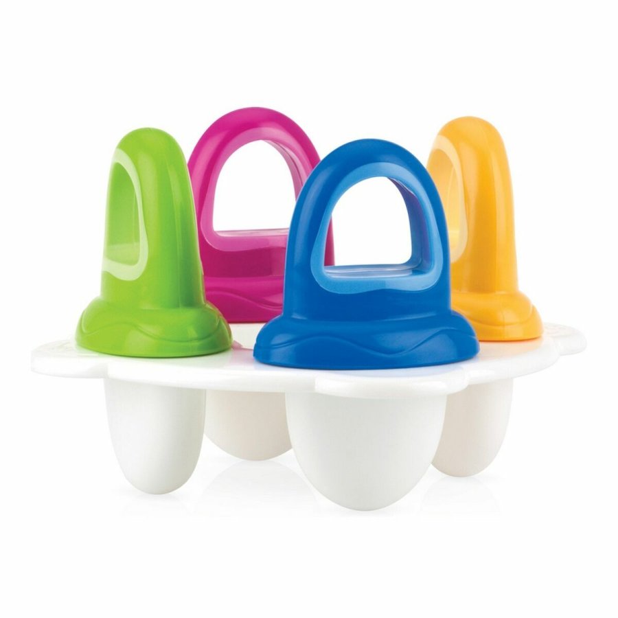 Is forme N�by 15 x 8 x 15 cm polypropylen Plastik #1
