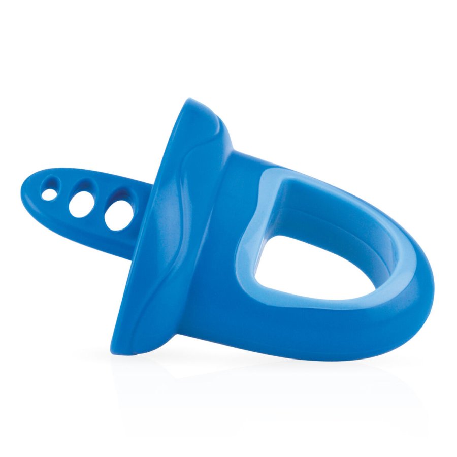 Is forme N�by 15 x 8 x 15 cm polypropylen Plastik #7