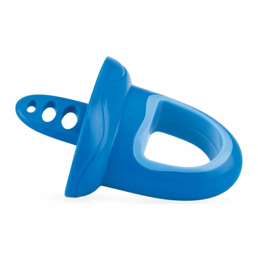 Is forme N�by 15 x 8 x 15 cm polypropylen Plastik #2