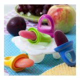 Is forme N�by 15 x 8 x 15 cm polypropylen Plastik #3