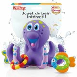 Badekar Nby #1