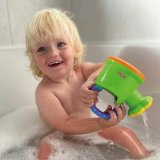 Spil til Badevrelset Nby #3
