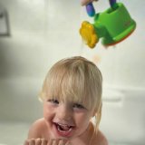 Spil til Badevrelset Nby #4