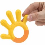 Bidering til baby Nby (3 Dele) #4