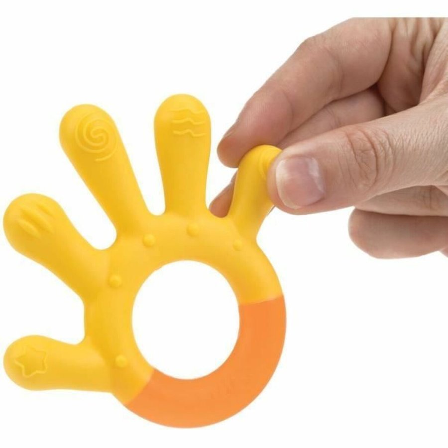 Bidering til baby Nby (3 Dele) #4