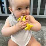 Bidering til baby Nby #2