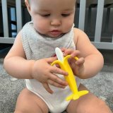 Bidering til baby Nby #3