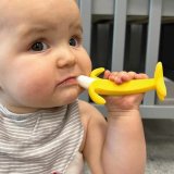 Bidering til baby Nby #4