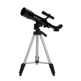 Telemeter/Teleskop Hama C21038 #1