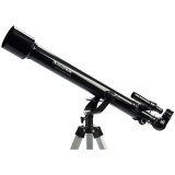 Telemeter/Teleskop Hama C21041 #2