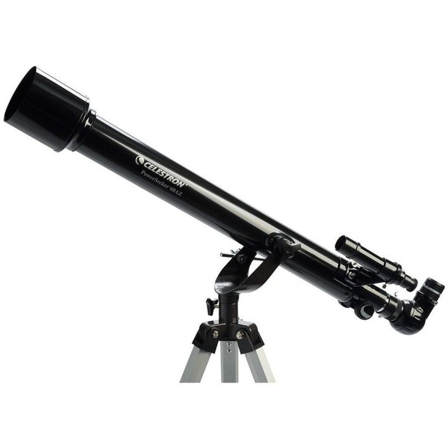 Telemeter/Teleskop Hama C21041 #2