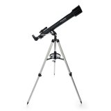 Telemeter/Teleskop Hama C21041 #4