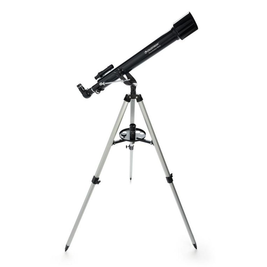 Telemeter/Teleskop Hama C21041 #4