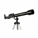 Telemeter/Teleskop Hama C21041 #1