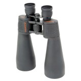 Kikkert Celestron DO.71009 #2