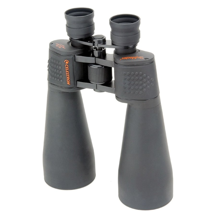 Kikkert Celestron DO.71009 #2