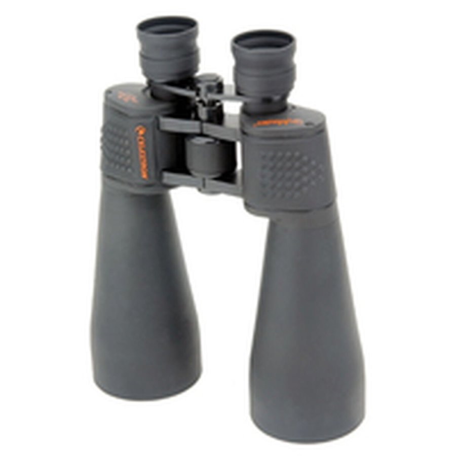 Kikkert Celestron DO.71009 #3