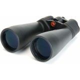 Kikkert Celestron DO.71009 #1