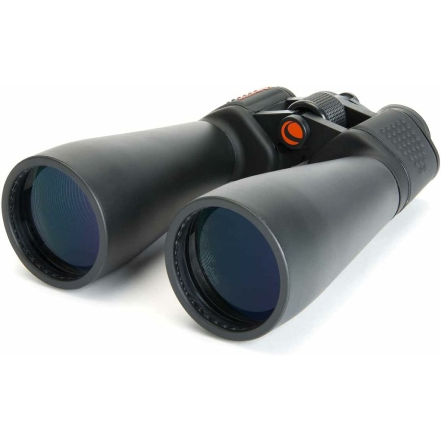 Kikkert Celestron DO.71009 #1