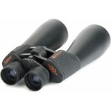 Kikkert Celestron DO.71009 #4
