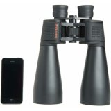 Kikkert Celestron DO.71009 #5