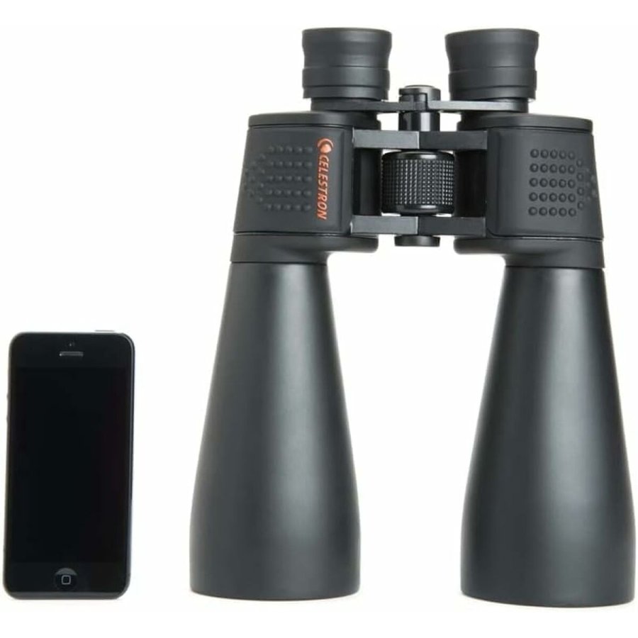 Kikkert Celestron DO.71009 #5