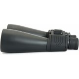 Kikkert Celestron DO.71009 #6