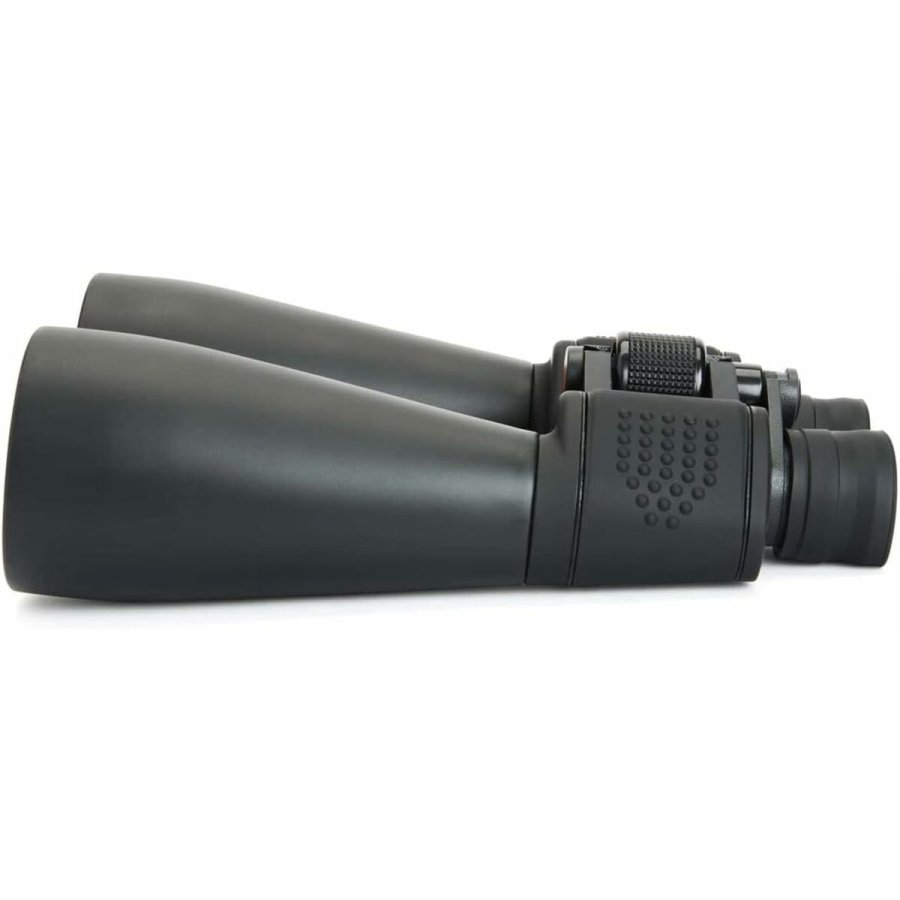 Kikkert Celestron DO.71009 #6