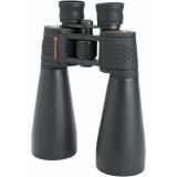 Kikkert Celestron DO.71009 #7