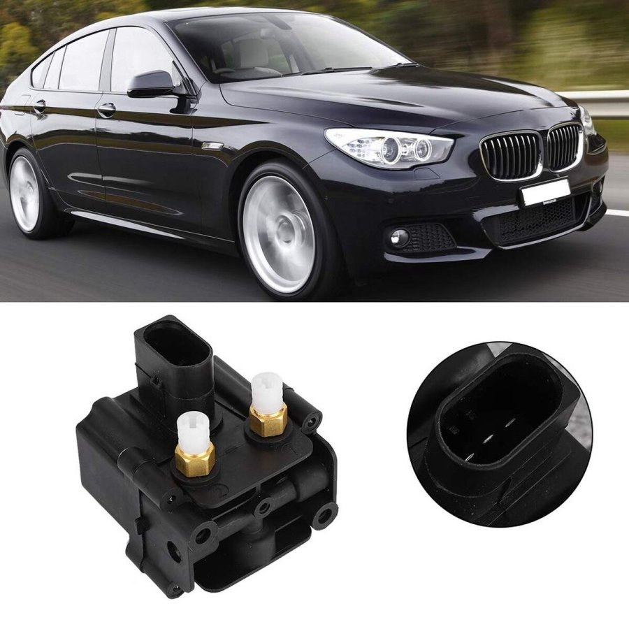 HDMI-kabel MONSTER 750HDS-1M Sort #2