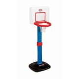 Basketballkurv Little Tikes #1