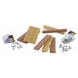 Action Figurer Little Tikes #4