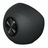 PC-hjttalere Creative Technology Pebble V2 #2