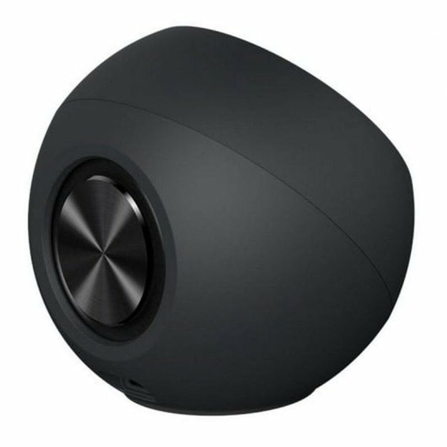 PC-hjttalere Creative Technology Pebble V2 #2