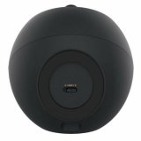 PC-hjttalere Creative Technology Pebble V2 #3