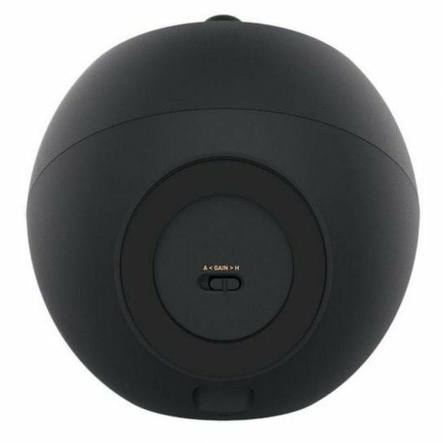 PC-hjttalere Creative Technology Pebble V2 #3