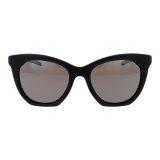 Solbriller til kvinder Boll BS029006 #2