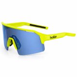 Solbriller Boll� BS005002 � 140 mm #1