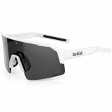 Solbriller Boll� BS005004 � 140 mm #1