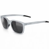 Solbriller Boll� BS017008 � 51 mm #1