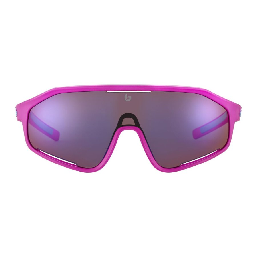 Solbriller Boll� BS010003 #2