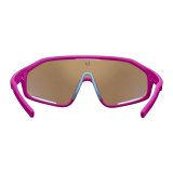 Solbriller Boll� BS010003 #3