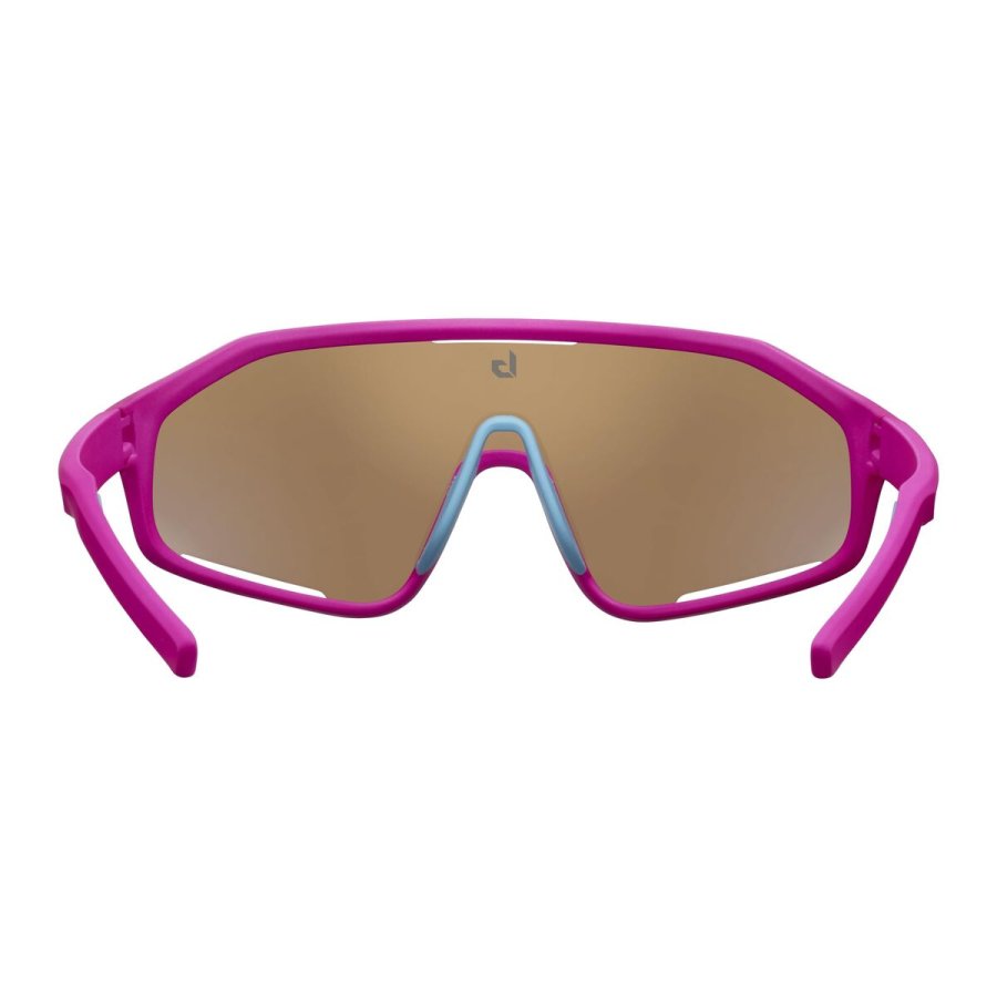 Solbriller Boll� BS010003 #3